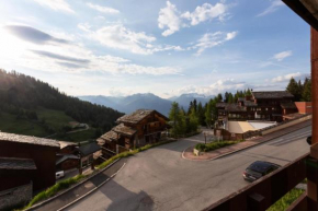Résidence Plagne Lauze - maeva Home - Studio 4 personnes - Sélection MAE-4094